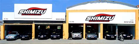 hris.shimizu|shimizu automóveis.